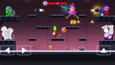 班班生存死亡房间手游下载-班班生存死亡房间安卓版下载v0.5