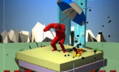 逃离星球不容易最新版下载-逃离星球不容易下载v0.1