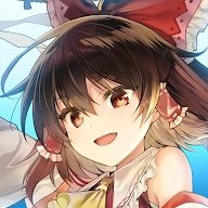 东方弹幕神乐下载最新版本