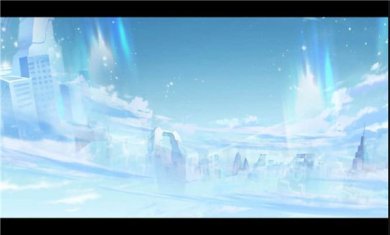 航海混战下载-航海混战安卓版下载v1.0.3