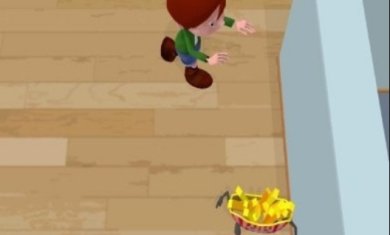 更多零食正式版下载-更多零食完整版下载v1.1.3