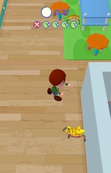 更多零食正式版下载-更多零食完整版下载v1.1.3