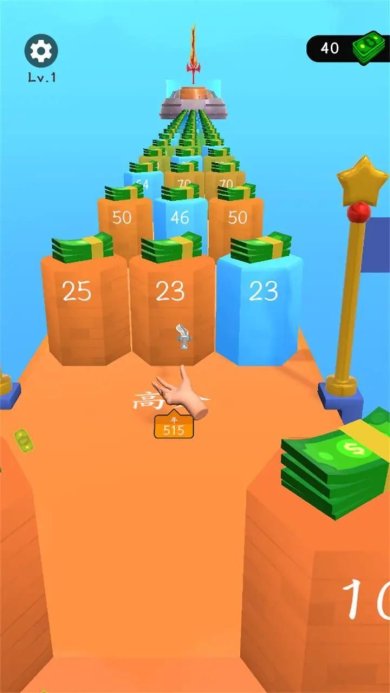 1926f40a-5085-445f-a589-7abeec40da21