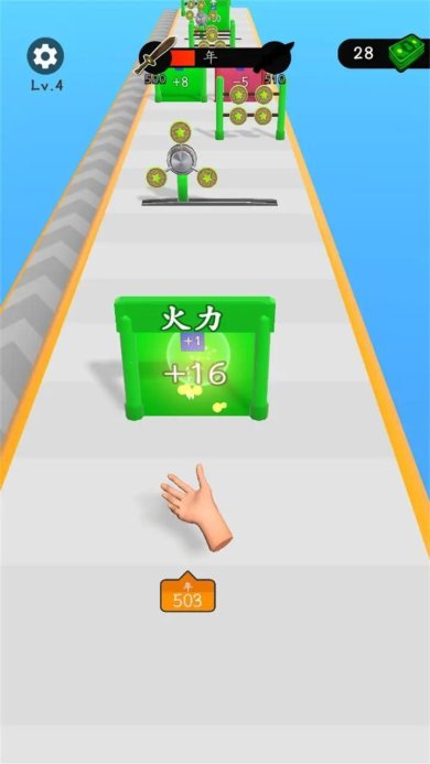 aab44cac-4e27-4c8c-b788-c62aabe1101c