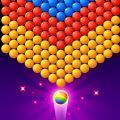 宝石泡泡龙安卓版
