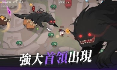 e1346215-695c-4795-b54f-f493612c250f