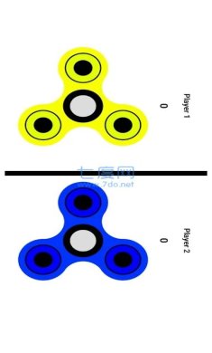 旋转挑战模拟游戏手机版下载-旋转挑战模拟下载中文版v1.0.0