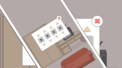 这个老王真能藏游戏下载-这个老王真能藏手游下载v1.0