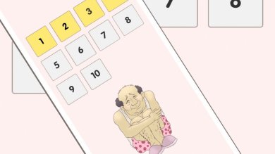 180936345679bBHDxVMr4sO1x6j