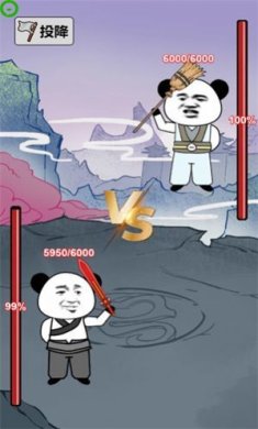 936b1645-a10c-41a7-9ca7-d12f16dcc475