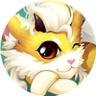 幻兽精灵乐园安卓版