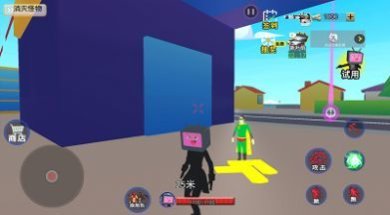 69a7ffb3-1275-4960-ade2-fb47d856e5cd