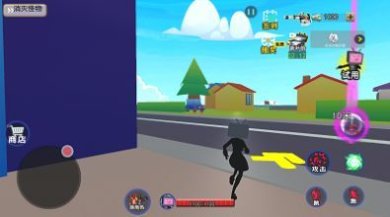 d893c7b4-a39c-4066-beb5-8d27cd095576