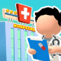 疯狂迷你医院游戏下载-疯狂迷你医院手机版下载v1.0.1