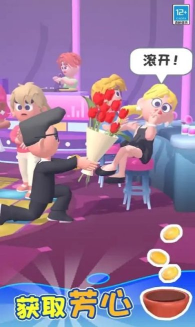 18100454002632nh87VXw0qy9rv