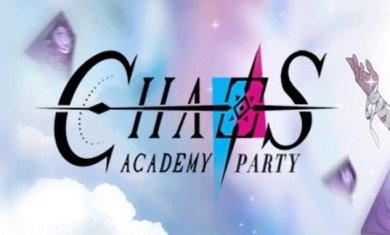 天神学院手游下载-天神学院最新版下载v1.5