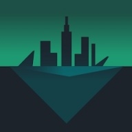 伊索斯城中文版