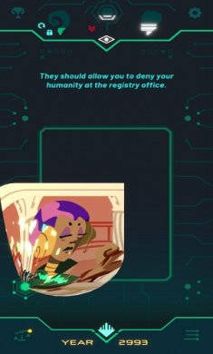 181008455d4d11BLZhJcu4dmrf2