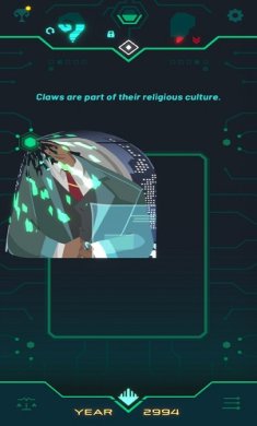 1810084512ecdKsftmWJCMPil3l