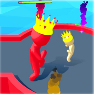 穿越彩色世界闯关下载安装