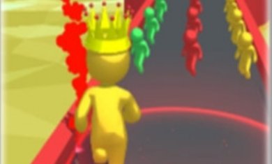 穿越彩色世界闯关游戏官方下载-穿越彩色世界闯关下载安装v1