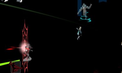 蜘蛛大战哥布林游戏下载-蜘蛛大战哥布林安卓版下载v1.0.0