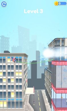 180935146146aSYlKD4OCEmsa7l