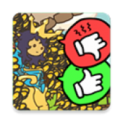 秩序王国中文版内置菜单