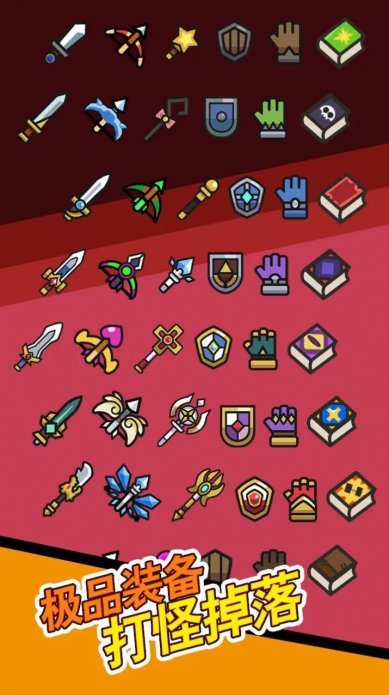 d765096c-6674-4cb9-9e89-f99859b4effe