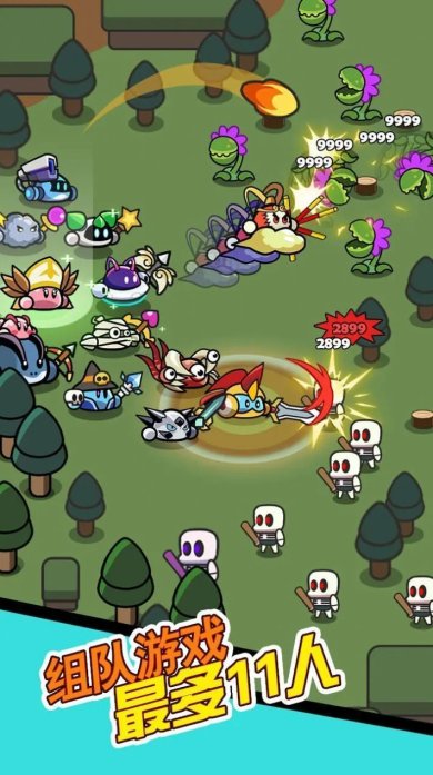 da9cffab-3536-4221-9b73-a538e0c01721