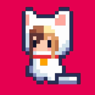 像素幸存者割草安卓版
