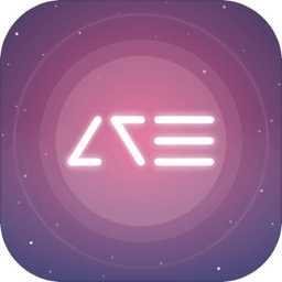 ace虚拟歌姬海外版下载-ACE虚拟歌姬手机版最新下载v3.1.0_1