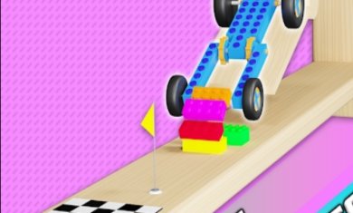 多米诺车轮手机版下载-多米诺车轮下载安装v1.2