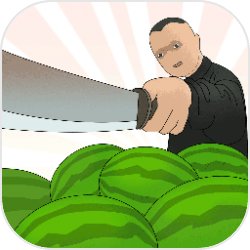 这瓜保熟吗安卓版