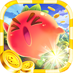 爆汁水果乐消消活动直达