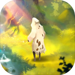 游荡者弗兰肯斯坦的怪物最新版(附攻略)