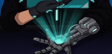 魔术恶搞解谜大师游戏下载-魔术恶搞解谜大师下载手机版v2.0