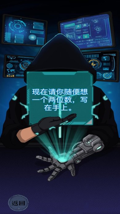 e5699fb0fb3945b1101eec025d8657c6