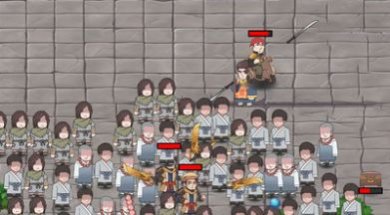 18093118586ceCVbF2Dw4cG9gnt