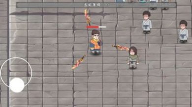 18093119a9a64mpJqRThxO8n2bk