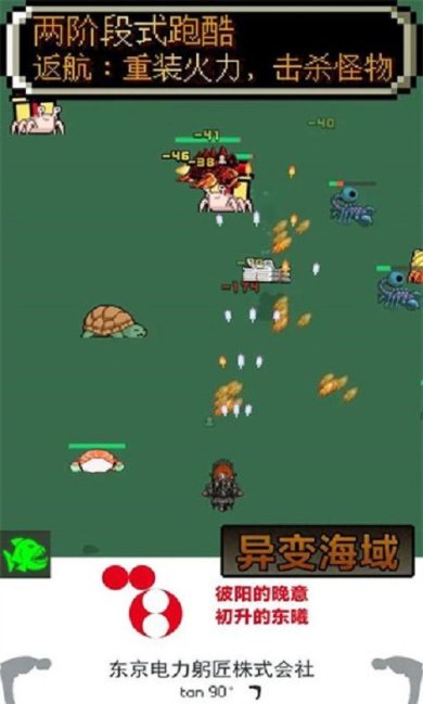 180939243fc48nAGrRwcyOMblme