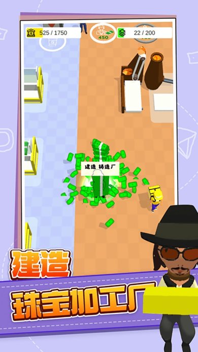 61fdd6da-c294-4a94-90f7-3c855a21e846