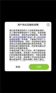 180933118eefcr4NKjfyElYkyqh