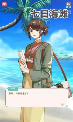 180933128b649mbsOpYCeV9ntmu