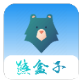 熊盒子最新版本下载-熊盒子官方手机版下载v7.0