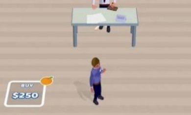 邮局世界下载-邮局世界手机最新版下载v1.0.0