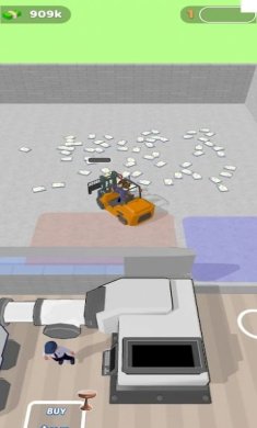 邮局世界下载-邮局世界手机最新版下载v1.0.0