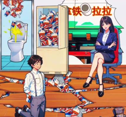 老六找茬高手免广告下载-老六找茬高手官方正版下载v1.0