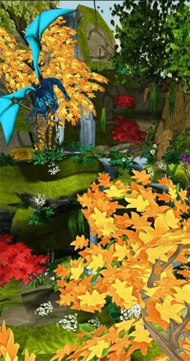 神殿酷跑下载安装最新版-神殿酷跑下载安装手机版v1.0.10