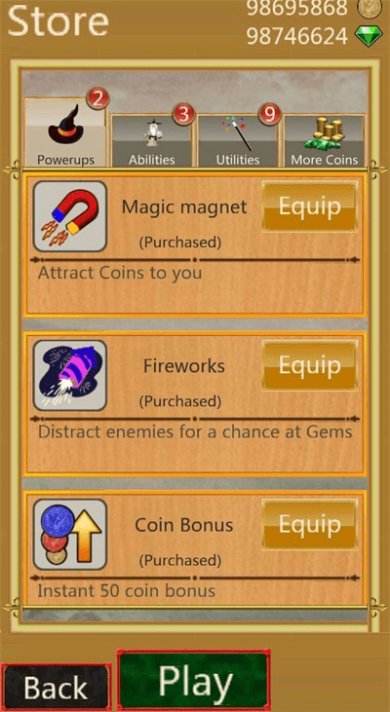 16f64e8617d5a290_600_0